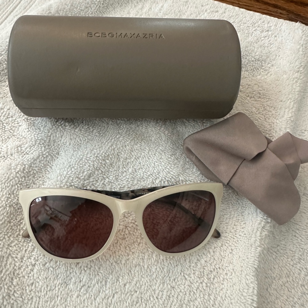 BCBG Sunglasses
